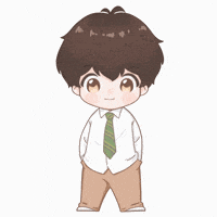 Kim Beom Greencup GIF