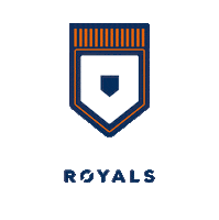 royals Sticker by JPCC Youth