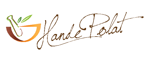 Sticker by Hande Polat