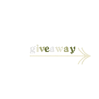 Text Arrow Sticker by thefemaleexplorer