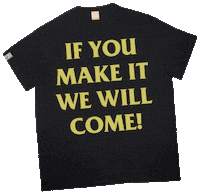 Grandsizechallenge Sticker by 12-Grand®