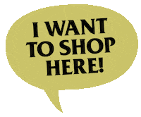 Grandsizechallenge Sticker by 12-Grand®