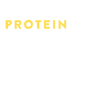 wellwithmeghan nutrition weight loss fat loss healthy meals Sticker