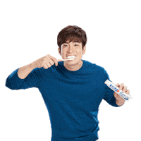 Lekteeradetch Sticker by SALZTHAILAND