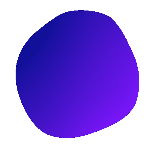 PairTreeStudios giphyupload creative shape slime Sticker