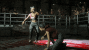 Watchdogs GIF by UbisoftFR