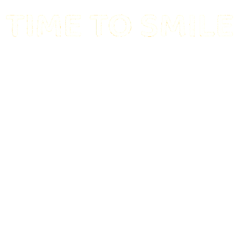 Teeth Dentist Sticker by Lara Smile Dental Clinic