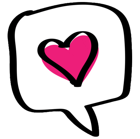 Sticker by muimonada
