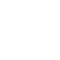 Beach Ibiza Sticker by Vingino