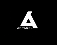 athenzmedia athenz athenzmedia athenz apparel athenzapparel GIF