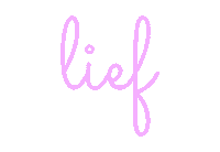 metzonderjas lief metzonderjas Sticker