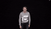 Esports Creeping GIF by ENCE