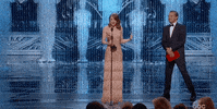 emma stone oscars GIF by The Academy Awards