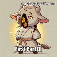 Unity Love GIF by Masterfurdinand