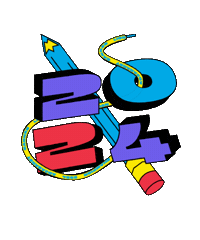 Apeople Sticker by Adjarabetcom