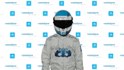 Formulae Goodbye GIF by voestalpine