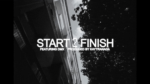 Monster Clue GIF by IDK