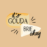 AintTooProudToMeg ok blogger wisdom encouragement GIF