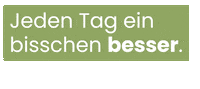Software Am Sticker by Agrarmonitor