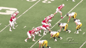 hawks GIF by University of Iowa Hawkeyes Athletics