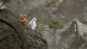 Get Out Of Here Baldurs Gate GIF by Xbox