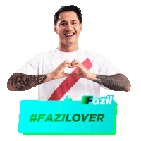 Futbol Peru Sticker by Fazil Perú