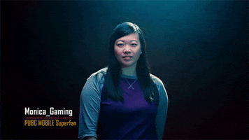 Nba Esports GIF by Tempo Storm