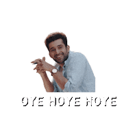 Girls Minitv Sticker by Applause Social
