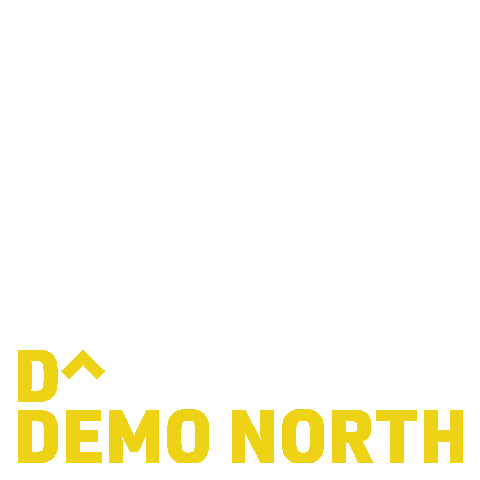 sweden climate Sticker by Demo North