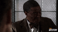 He Was A Good Man That John Fitzgerald