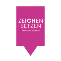 NOVENTI klimaschutz apotheke klimaneutral noventi Sticker