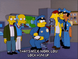 episode 4 eddie GIF