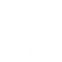 Montanamaxbbq good smoke shit max Sticker