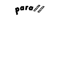 Coffee Lol Sticker by parallelsg