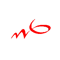 musicaeparole musicaeparole clorophilla cromie nafoura Sticker