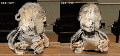 Animation Innovation GIF by Alex Boya