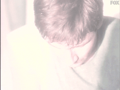 x files GIF by The X-Files