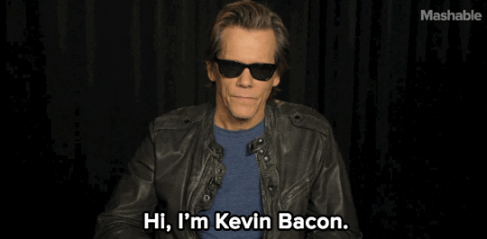 mic GIF