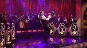 justin timberlake snl GIF