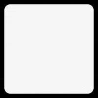 Stay Safe Clean Air GIF by Tanziif