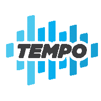Ownyourtempo Sticker by Tempo