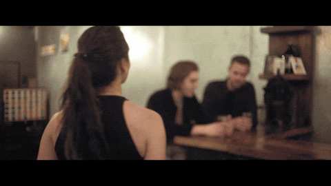 Sub Pop GIF by Sub Pop Records