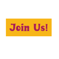 McClatchieVirtual join mcclatchie virtual sweet sour marketing chicks sweetsour marketing Sticker