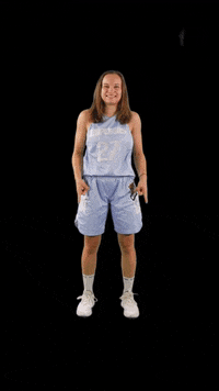 acslsports basketball show up swipeup GIF
