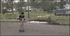 flip trick GIF