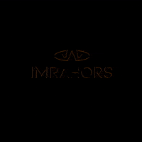 Dekorasyon GIF by imrahors