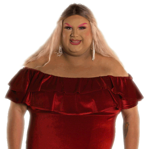 React Smile Sticker by Celebrity Apprentice Australia