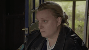 bbc three GIF by BBC