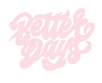 the_creatives_nz happy illustration laugh flower Sticker