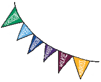 Sport Houses Sticker by plc-sydney